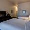 Holiday Inn Express & Suites Gatesville - N. Ft Hood by IHG
