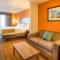 Holiday Inn Express Wichita South, an IHG Hotel - Wichita