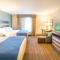 Holiday Inn Express Wichita South by IHG
