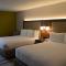 Holiday Inn Express Hotel & Suites Jacksonville-South by IHG