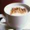 Holiday Inn Express Manchester City Centre Arena by IHG