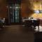 Hotel Batha