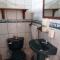 Hostal Villamil