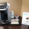 Holiday Inn Express and Suites Atascocita - Humble - Kingwood by IHG