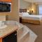 Holiday Inn Express Hotel & Suites Lincoln-Roseville Area, an IHG Hotel - Roseville