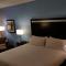 Holiday Inn Express and Suites Atascocita - Humble - Kingwood by IHG