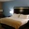 Holiday Inn Express and Suites Atascocita - Humble - Kingwood by IHG - همبل
