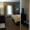 Holiday Inn Express and Suites Atascocita - Humble - Kingwood by IHG - همبل
