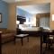 Holiday Inn Express and Suites Atascocita - Humble - Kingwood, an IHG Hotel