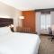 Holiday Inn Express Haskell-Wayne Area, an IHG Hotel