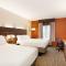 Holiday Inn Express Lake Wales North-Winter Haven, an IHG Hotel - Waverly