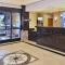 Holiday Inn Express Hotel & Suites Lincoln-Roseville Area, an IHG Hotel