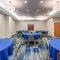 Holiday Inn Express Hauppauge-Long Island, an IHG Hotel - Hauppauge