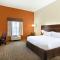 Holiday Inn Express Lake Wales North-Winter Haven, an IHG Hotel - Waverly