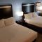 Holiday Inn Express and Suites Atascocita - Humble - Kingwood by IHG - همبل