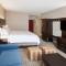 Holiday Inn Express Haskell-Wayne Area by IHG - Haskell