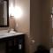 Holiday Inn Express and Suites Atascocita - Humble - Kingwood by IHG - همبل