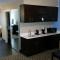 Holiday Inn Express and Suites Atascocita - Humble - Kingwood by IHG - همبل