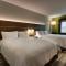 Holiday Inn Express - Lexington East - Winchester - Winchester