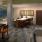 Holiday Inn Express & Suites - Houston NW - Cypress Grand Pky by IHG - Сайпресс