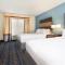 Holiday Inn Express Berea by IHG - بيريا
