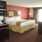 Holiday Inn Express Greensburg, an IHG Hotel