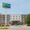 Holiday Inn Express Hastings, an IHG Hotel