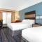 Holiday Inn Express Berea by IHG