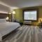 Holiday Inn Express - Lexington East - Winchester by IHG