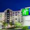 Holiday Inn Express Hauppauge-Long Island, an IHG Hotel