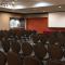 Holiday Inn Houston West - Westway Park by IHG - Houston