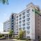 Holiday Inn Express Hauppauge-Long Island, an IHG Hotel - Hauppauge