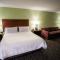 Holiday Inn Express Hickory - Hickory Mart, an IHG Hotel