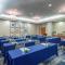 Holiday Inn Express Hauppauge-Long Island, an IHG Hotel - Hauppauge