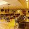 Holiday Inn Houston West - Westway Park by IHG