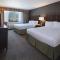 Holiday Inn Hotel & Suites Anaheim by IHG