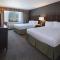 Holiday Inn Hotel & Suites Anaheim, an IHG Hotel