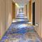 Holiday Inn Express Hangzhou Binjiang Aoti by IHG
