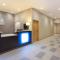 Holiday Inn Express Berea by IHG
