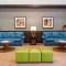 Holiday Inn Houston West - Westway Park by IHG
