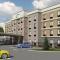 Holiday Inn Express and Suites Bryant - Benton Area, an IHG Hotel - Bryant