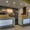 Holiday Inn Express - Lexington East - Winchester by IHG