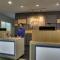Holiday Inn Express - Lexington East - Winchester by IHG