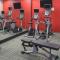 Holiday Inn Houston West - Westway Park by IHG - Houston