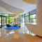 Holiday Inn Express Hangzhou Binjiang Aoti by IHG