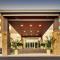 Holiday Inn Express - Lexington East - Winchester by IHG