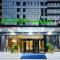 Holiday Inn Express Hangzhou Binjiang, an IHG Hotel - Hangzhou