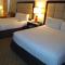 Crowne Plaza Hotel Houston Near Reliant/Medical Center