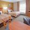 Candlewood Suites League City, an IHG Hotel - League City