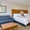 Holiday Inn Express Heber City, an IHG Hotel